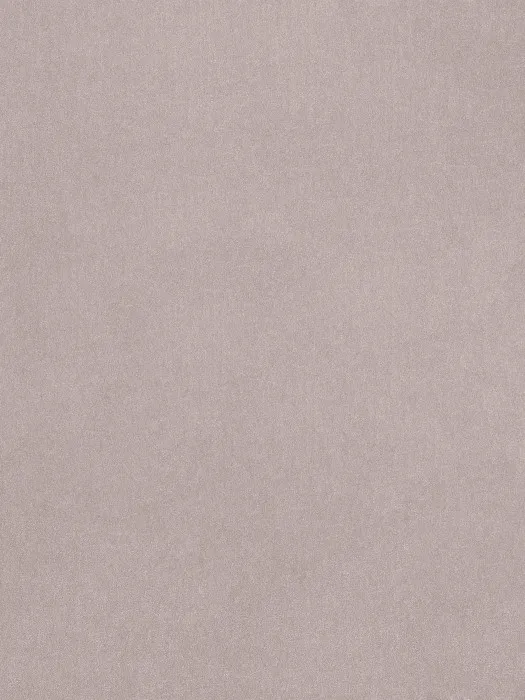 5094-15