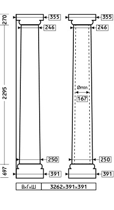 1.30.105_1