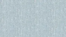 Обои Alessandro Allori Breeze RDT2203-8