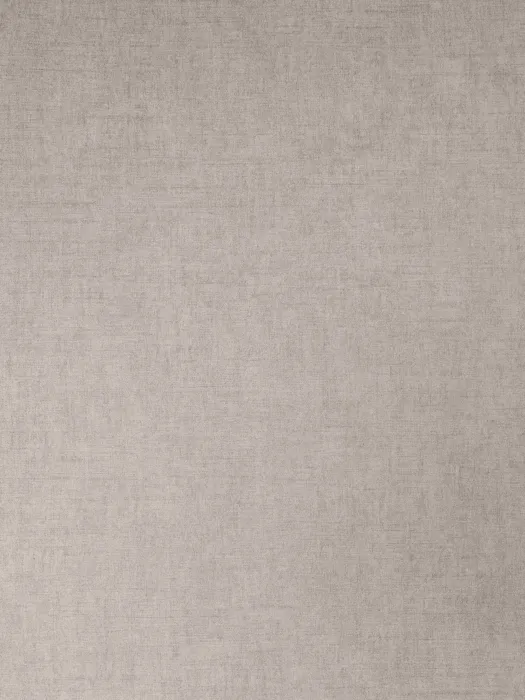 5101-1