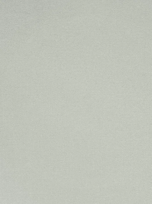 15007-14