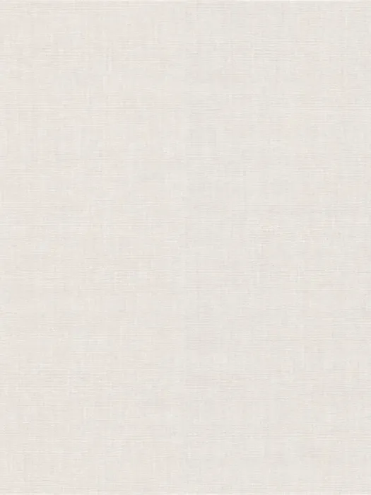 33913