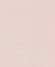 Обои Rasch Tapetenwechsel II 506778