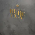 Обои Rebecca | Дом Декора