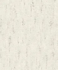 Обои Rasch Tapetenwechsel II 506921