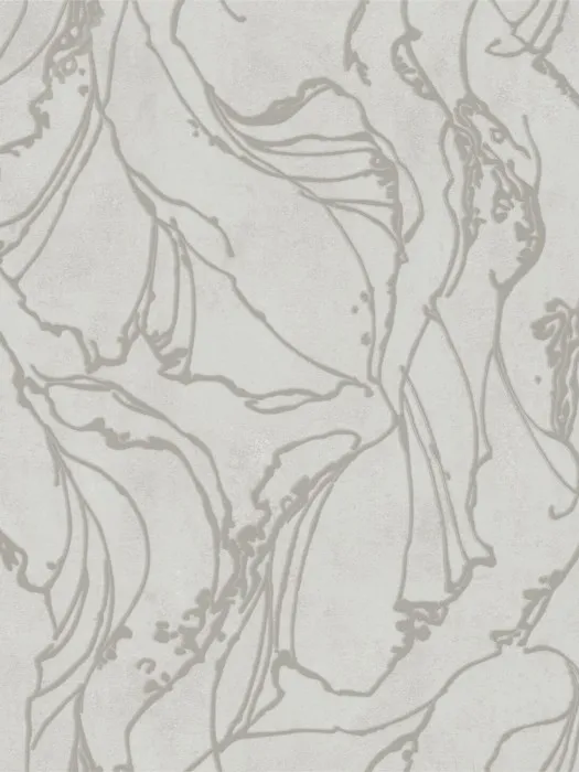 34202