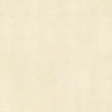 59615