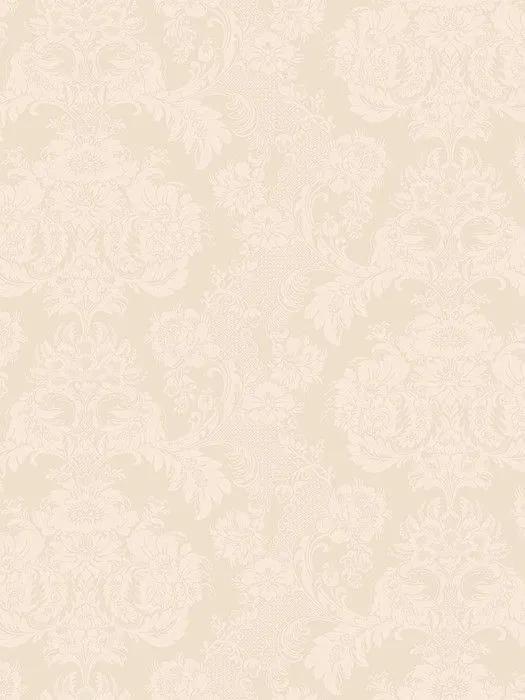 DK8 002-4