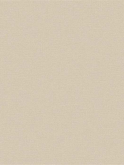 98806