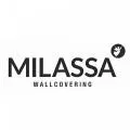 Обои Milassa | Дом Декора