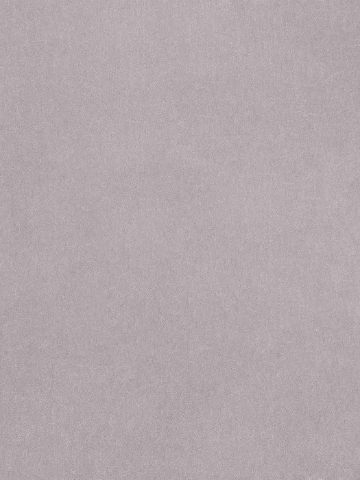 5094-11