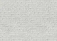 Обои Marburg Loft Superior 34116