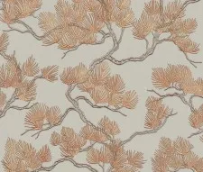Обои Alessandro Allori Four Seasons RST1602-5
