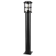 4964/1F ODL Ландшафтный светильник E27 1*60Вт 220В IP44 NATURE