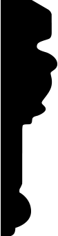1.51.314 гибкий_2