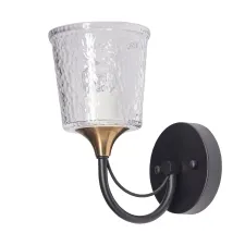 Бра MW-Light Альгеро 285022601