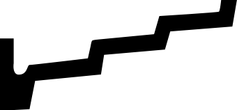 1.50.145_3