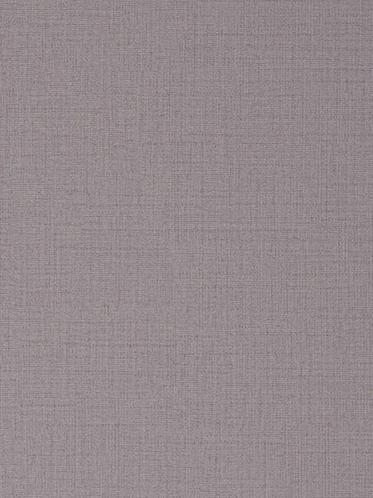 54459-12