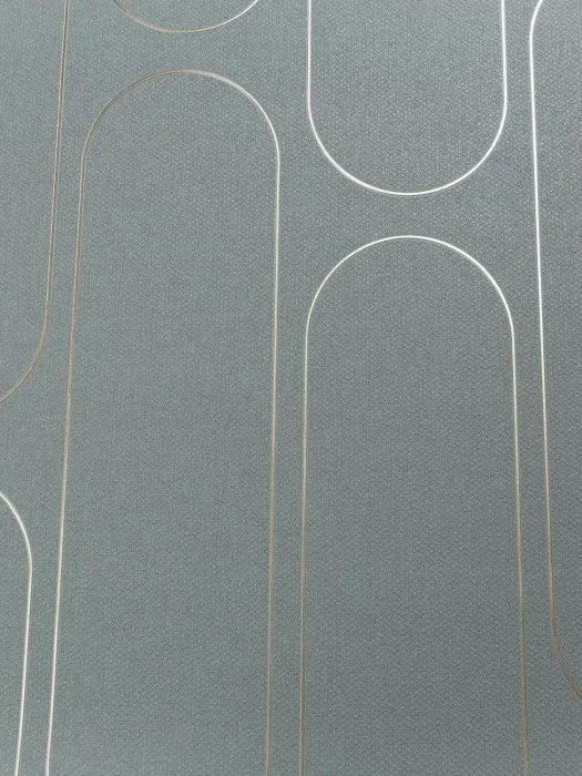 TC72630-73