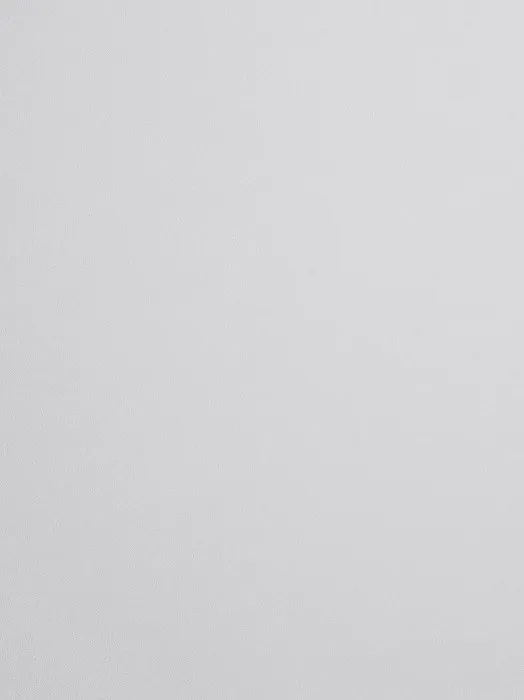 54418-1
