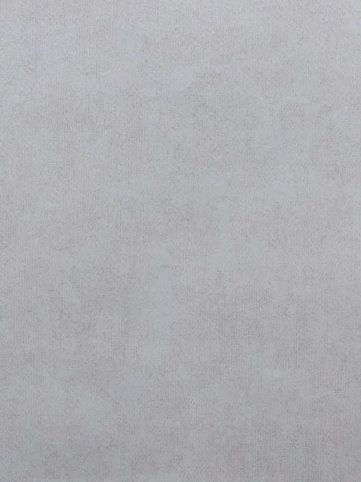 5075-4