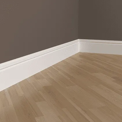 1.53.108_4