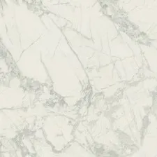 99634