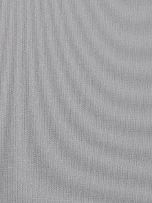 54370-9