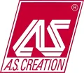 Обои A.S. Creation | Дом Декора