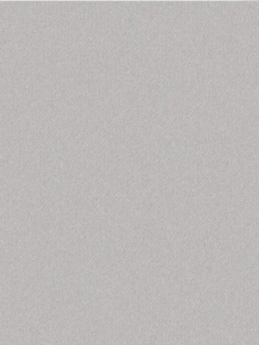 654752