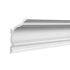 U.6.50.401