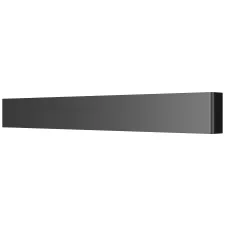 Бра Fiume Lightstar 810527
