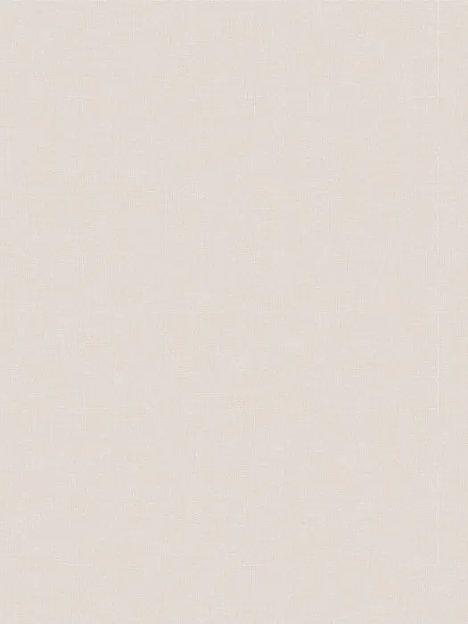 84288-10