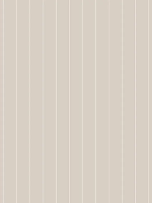 ARTS7 004