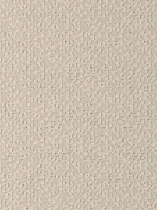 84287-4