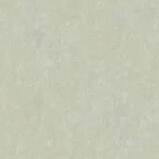 60111-4