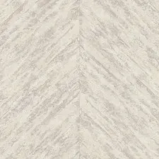 Обои Rasch Linares 617511