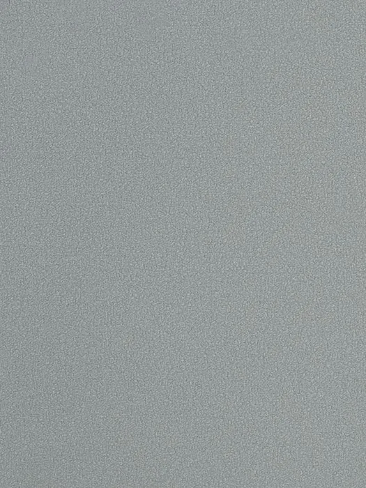 54355-30