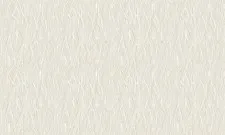 60133-4