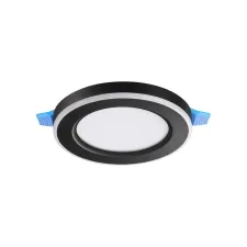 359019 NT Светильник LED 6+3Вт 3000К 100-265В IP20 SPOT