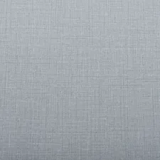 Обои Alessandro Allori Dolce Vita RDV2405-5
