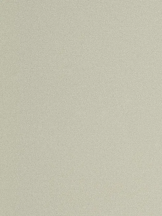 54355-24
