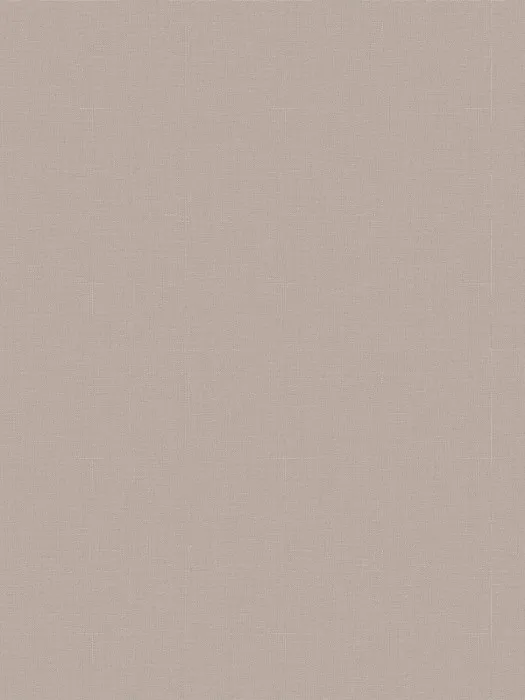 84288-13