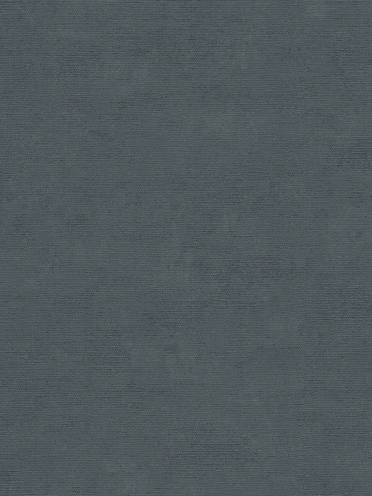 30112