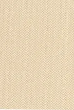20030