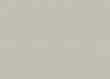 Обои Marburg Loft Superior 34126