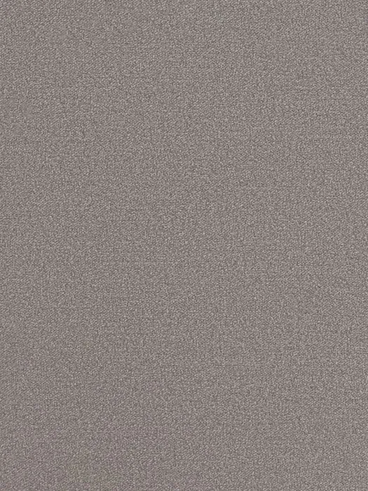 54355-16