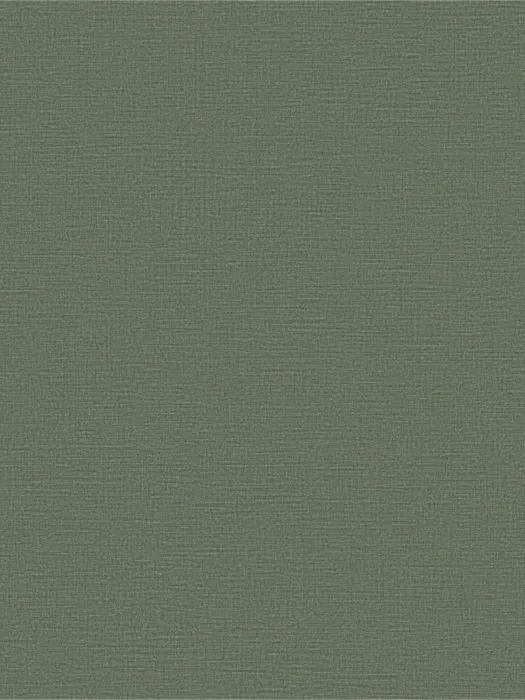 98803