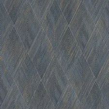 Обои Rasch Perfecto VI 844146