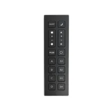 Пульт Д/У PRO APP VIP к 205ххх(TETA) Lightstar Lightstar 505505